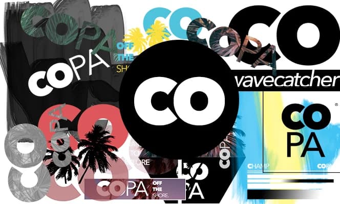 copa campaign