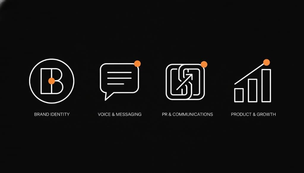 the product launch pr checklist (what to do six weeks out)