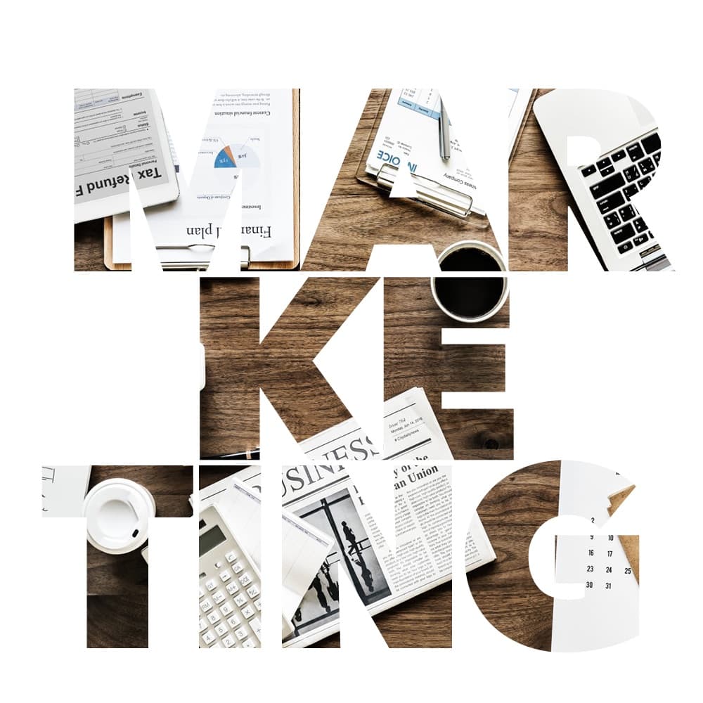 pr + communications